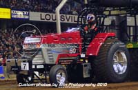 NFMS 2010 R01273