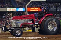 NFMS 2010 R01276