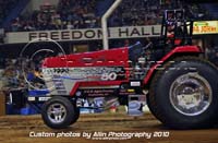 NFMS 2010 R01278
