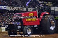 NFMS 2010 R01288