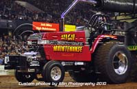 NFMS 2010 R01290