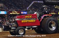 NFMS 2010 R01292