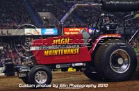 NFMS 2010 R01293