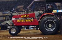NFMS 2010 R01295