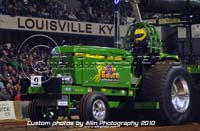 NFMS 2010 R01300