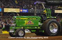 NFMS 2010 R01305