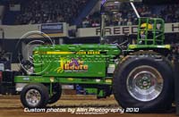 NFMS 2010 R01307