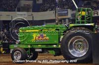 NFMS 2010 R01308