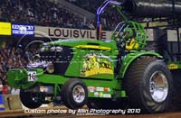 NFMS 2010 R01318