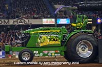 NFMS 2010 R01323