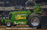 NFMS 2010 R01325