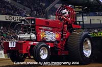 NFMS 2010 R01335