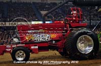 NFMS 2010 R01339