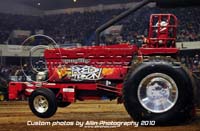 NFMS 2010 R01341