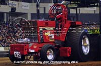 NFMS 2010 R01347