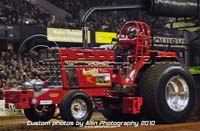 NFMS 2010 R01350