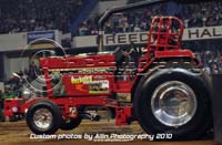 NFMS 2010 R01354