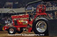 NFMS 2010 R01355