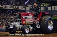 NFMS 2010 R01362