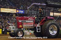 NFMS 2010 R01367
