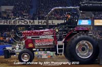 NFMS 2010 R01370