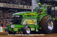 NFMS 2010 R01375