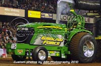 NFMS 2010 R01377