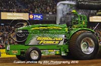 NFMS 2010 R01380