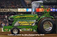 NFMS 2010 R01382