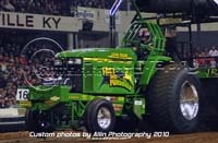 NFMS 2010 R01391