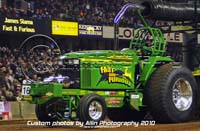 NFMS 2010 R01394