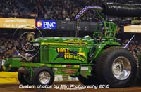 NFMS 2010 R01396