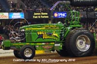 NFMS 2010 R01397