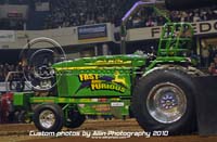 NFMS 2010 R01399