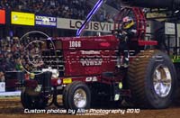 NFMS 2010 R01406