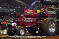 NFMS 2010 R01408
