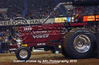 NFMS 2010 R01412
