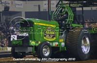 NFMS 2010 R02777