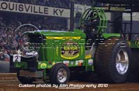 NFMS 2010 R02779