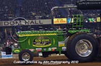 NFMS 2010 R02784