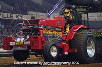 NFMS 2010 R02791