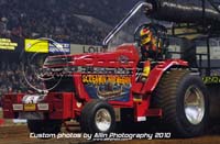 NFMS 2010 R02793