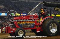 NFMS 2010 R02796