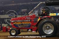 NFMS 2010 R02799