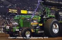 NFMS 2010 R02804