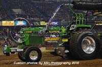 NFMS 2010 R02807