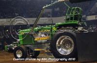 NFMS 2010 R02812