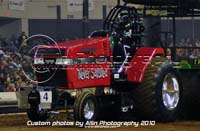 NFMS 2010 R02815