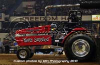 NFMS 2010 R02823