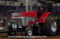 NFMS 2010 R02828